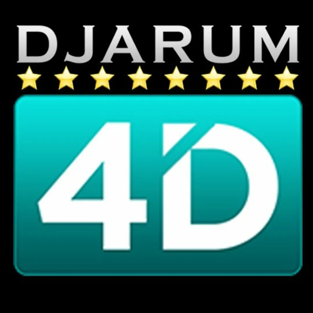 DJARUM4D - Aplikasi Cek Tagihan Listrik Terpercaya