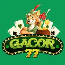 GACOR77 - Pemutar MP3 Terbaik untuk Musik dan Video