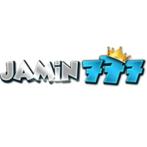 JAMIN777 - Temukan Teman Baru di Sekitar Anda