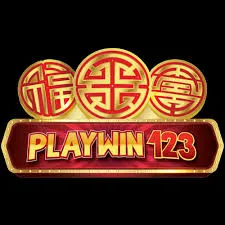 PLAYWIN123 - Aplikasi Cek Mutasi Keuangan Terbaik