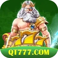 QT777 - Aplikasi Les Online Terbaik untuk Pembelajaran Mandiri