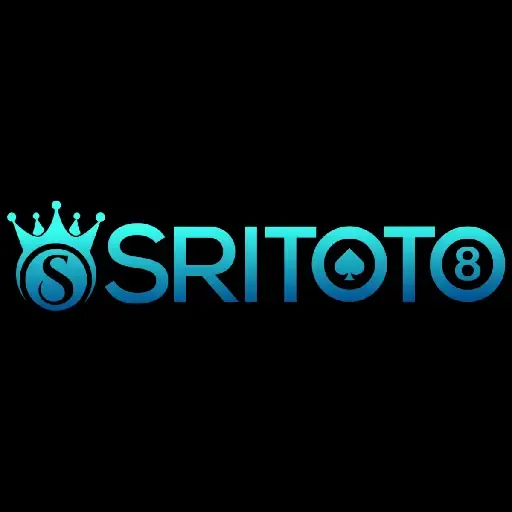 SRITOTO - Game Catur Menarik untuk Semua Kalangan