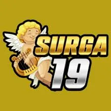 SURGA19 - Aplikasi Pemutar MP3 Terbaik untuk Musik & Video