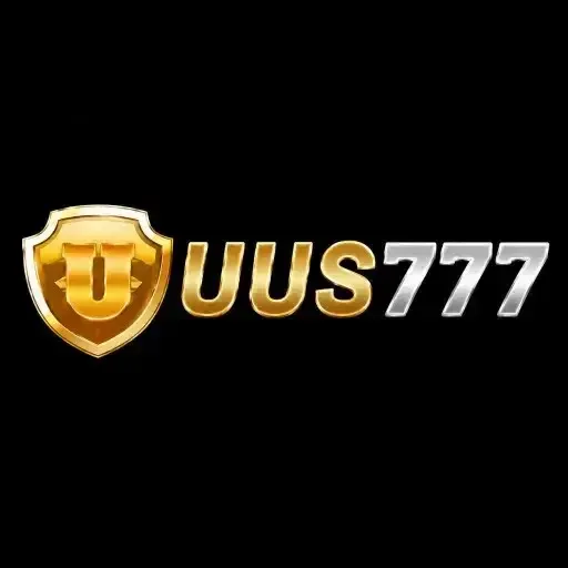 UUS777 - Aplikasi Gambar Digital Terbaik untuk Edit Foto & Desain
