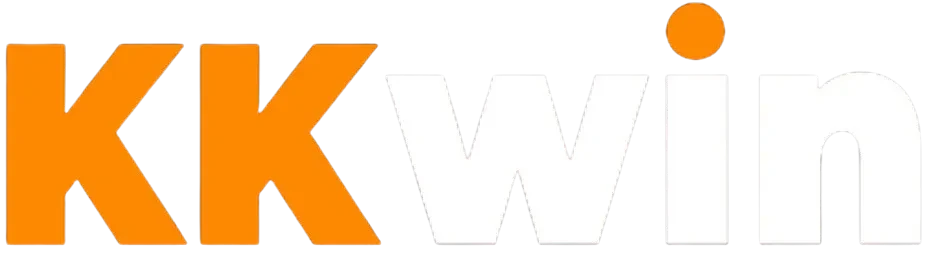 kkwin - Kanal Resmi Indonesia